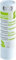 Eco Cosmetics - Lippenpflegestift Vegan 4g