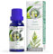 MarNYS Ätherisches Zypresse-Öl, 100% rein, 15 ml