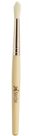 Boho Green Make-up Blend Brush 03