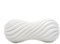 Tenga Flex Silky White