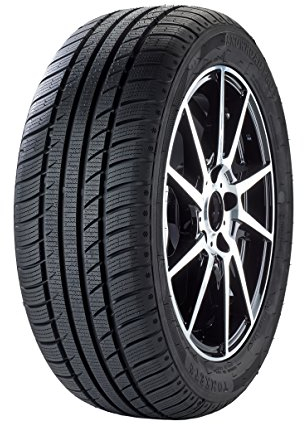 Tomket SNOWROAD PRO 3 XL - 225/50/R17 98V - E/C/72dB - Winterreifen PKW