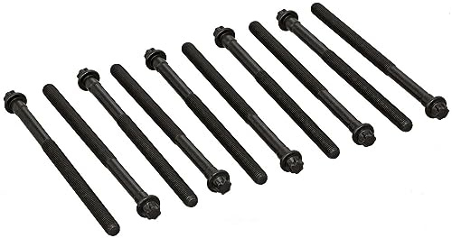 ELRING 455.870 Kleinteile