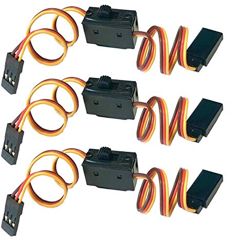 VUNIVERSUM SCHKBL-JR-JR-22AWG