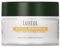 LUXÉOL - Masque Cheveux Réparateur - Nutrition & Protection - Douceur & Éclat - Soins Cheveux Secs, Abîmés & Cassants - 98% D'Ingrédients D'Origine Naturelle - Fabriqué En France - 200ml