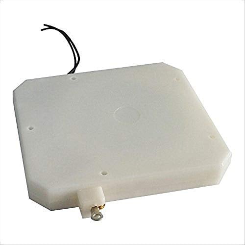 Elkron MF01 contatto a filo per tapparelle