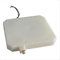 Elkron MF01 contatto a filo per tapparelle