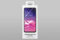 Samsung Mobile Accessories Display-Schtutzfolie für Galaxy S10e