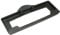 SPARES2GO Main Carpet Glider Tool compatible with Karcher Easyfix SC1 SC2 SC3 SC4 SC5 Series Steam Cleaner