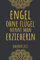 Engel Ohne Flügel Nennt Man Erzieherin Kalender 2021: Jahresplaner 2021 für Erzieherinnen I Januar- Dezember I Format 6x9 Zoll, DIN A5 I Soft Cover matt