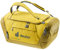 deuter AViANT Duffel Pro 60 Sporttasche Reisetasche