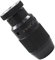 kimllier JT3 Portabrocas autoajustable sin llave de 3/16-3/4 pulgadas, rango de sujeción de 0.002 pulgadas, precisión de 0.002 pulgadas, portabrocas resistente apto para máquina de fresado de torno