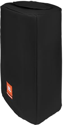 JBL Bags PRX912-CVR Cover for JBL PRX912
