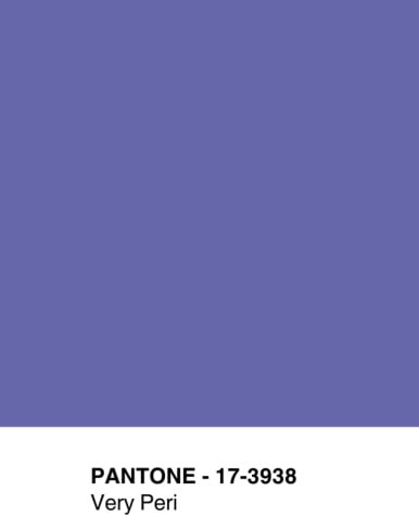 Pantone Notebook Blocco Appunti