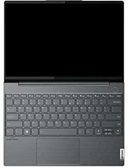 Lenovo - PC mobile TOPSELLER THINKBOOK 13X G2 13.3IN I5-1235U 16GB 512GB WIN11 Pro NO