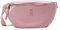 Steve Madden Damen BLORRI Gürteltasche, Blush