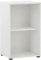 Schildmeyer Regal Reno 400, 152182, weiß, 51 x 41 x 83,6 cm