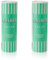 Calber Talco Dermoprotector & Hipoalergénico Poudre de Talc (Lot de 2)