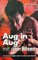 Aug in Aug mit dem Bösen: Eine Strafverteidigerin über ihre schlimmsten Mordfälle