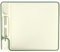 XYJ taglieri, taglieri in plastica resistente, antiscivolo, lavabile in lavastoviglie, grande superficie, multiuso, tagliere per cucina casa, carne, verdure, accessori da cucina cucina