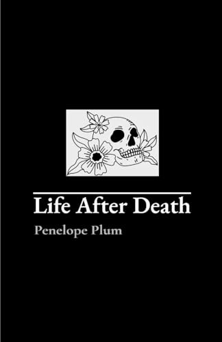 Self-Published