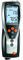 Thermo-hygromètre testo 635-1