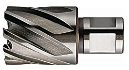 Fein HSS Nova 25 Kernbohrer mit Weldon-Aufnahme, 63134250051