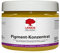 Leinos 668 Pigment-Konzentrat 309 Ocker-Gelb 500ml