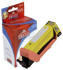 Emstar C138 remanufactured Tintenpatronen Pack Of 1