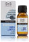 Esencia Hidrosoluble Ropa Limpia 50ml Humidificador SYS Aromas. Notas Frescas y Limpias. Para Uso en Humidificadores o Difusores de Aromas. Para Aromaterpia. Fragancia para el Hogar.
