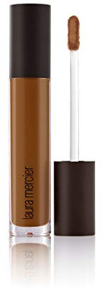 Laura Mercier Flawless Fusion Ultra Longwear Concealer, 6W, 7 ml