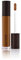 Laura Mercier Flawless Fusion Ultra Longwear Concealer, 6W, 7 ml