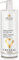 Arual Champú Crystal Diamond reparador del cabello 1L