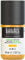 Liquitex 2059891 Peinture, Acrylique, Jaune foncé sans Cadmium, 59 ml (Lot de 1)