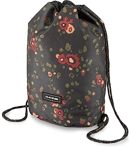 DAKINE Cinch Pack 16L Rucksack - Begonia