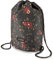 DAKINE Cinch Pack 16L Rucksack - Begonia