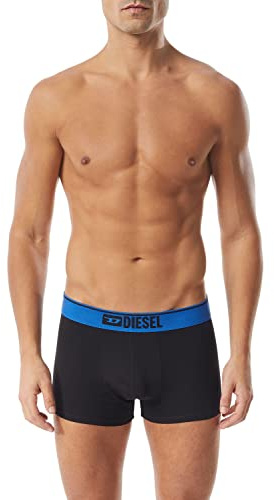 Diesel_UMBX-DAMIENTHREEPACK_UNDERPANTS_Schwarz_S