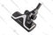 Rowenta Bürste Powerline Comfortline RH74 RH76 RH77 RH78 RH79 RH80 RH81