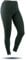 ALPIN LOACKER Corespun Lange Merino Unterhose Damen I Merinowolle Thermounterwäsche I Thermo Leggings und Funktionsunterwäsche I Skiunterwäsche, M