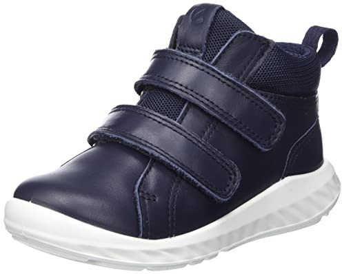 ECCO Jungen Sp.1 Lite Infant Ankle Booten Classic Boots, Night Sky Night Sky, 20 EU