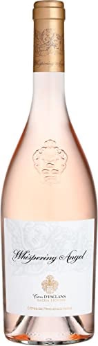 Caves d´Esclans Whispering Angel Côtes de Provence AOC 2021