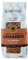 ARMANDO La Penna, Pasta di Farro Integrale 100% Italiano, Fonte di Fibre e Altamente Digeribile - 12 confezioni da 500 gr