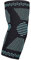 LINGJIONG Sport-Ellbogenschützer - Professionelle Ellenbogenorthese bei Sehnenscheidenentzündung,Armbandage Ellenbogenbandage für Volleyball Basketball für Basketball Fitness Badminton Gewichtheben