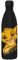 HÔMADICT BOUTEILLE ISOTHERME DISNEY - Gourde Inox Réutilisable Stitch face- Maintien chaud et froid 12h - Pour sport, voyage, quotidien, 500ml - BPA Free - Licence Officielle