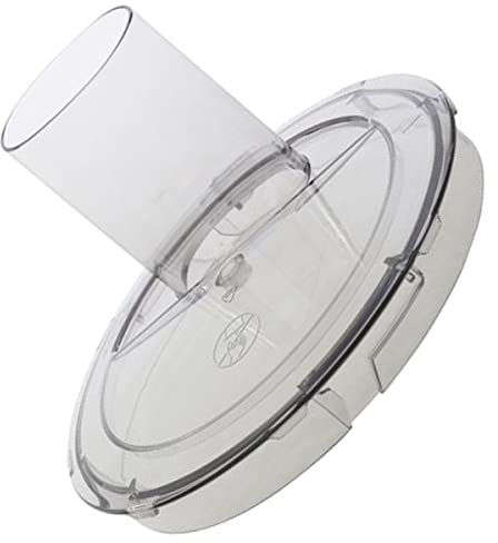 Bosch Original Schüssel Deckel Küchenmaschine 00750898