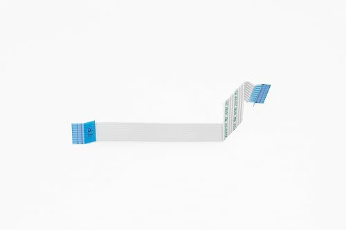 Acer Cavo touchpadboard – scheda madre/Cable touchpadboard – mainboard Chromebook 15 CB515-1HT serie (originale)