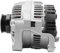 TESLA TECHNICS TT11247 PRO Lichtmaschine 12V, Alternator 75A, Kompatibel mit DACIA, NISSAN, RENAULT. Das beste Preis-Leistungs-Verhältnis. Einfache Installation und Garantie