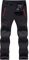 NCTCITY Pantaloni Trekking Uomo Impermeabile da Sci Neve Arrampicata Softshell Termici Montagna Escursionismo Caldo All'aperto