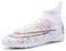 Football Boots Womens Astro Turf Football Shoes Girls High-top Profession Athletics Football Trainers Shoes Indoor Soccer Shoes