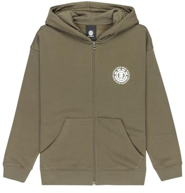 Element Jungs 8-16 Apparel | Outer Layer ELBSF00184