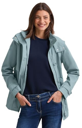 Cecil Damen Trenchcoat